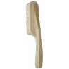 Pumice stone Beter 17 cm Handle