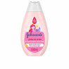 Conditioner Johnson's Baby Shine Children's 500 ml