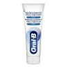 Toothpaste Healthy Gums and Strong Teeth Oral-B Pro-Repair (75 ml)