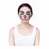 Facial Mask Holika Holika Baby Pet Panda Revitalising (22 ml)