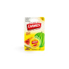 Lip Balm Carmex Watermelon