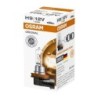 Car Bulb Osram O9 H9 12V 65W