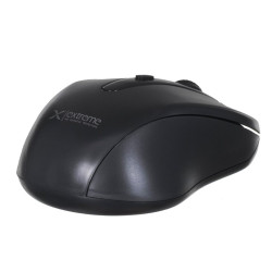 Optical mouse Extreme XM104K