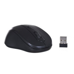 Optical mouse Extreme XM104K