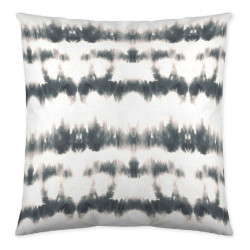 Cushion cover Naturals 197141 (50 x 50 cm)