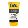 Wax Gel Giorgi Fijación Y Textura (145 ml) 145 ml