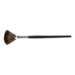 Paintbrush Eurostil PROFESIONAL DIFUMINADOR