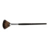 Paintbrush Eurostil PROFESIONAL DIFUMINADOR