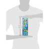 Toothbrush Oral-B Complete 5 Ways Clean (2 uds)