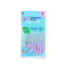 Interdental brushes Tepe Lilac Supersoft (8 Pieces)