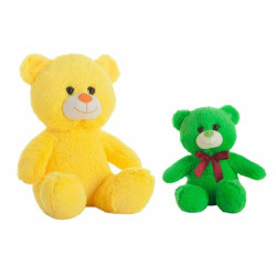 Fluffy toy Bear 20cm