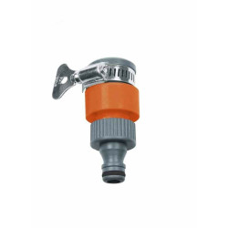 Nozzle EDM Adaptor