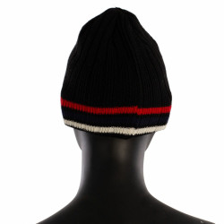 Sports Hat RTY Black One size