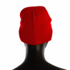 Sports Hat RTY Red One size