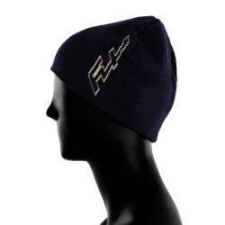 Sports Hat RTY Navy Blue One size