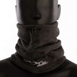 Neck Warmer RTY 614602 Grey