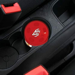 Car Air Freshener California Scents JB15510 Cherry