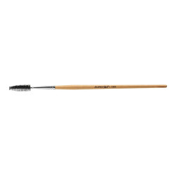 Paintbrush Eurostil PROFESIONAL MASCARA Mascara