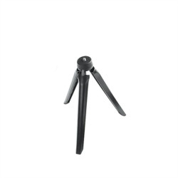 Portable tripod iggual MTE19