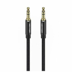 Jack Cable Vention BAWBI 3 m