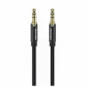 Jack Cable Vention BAWBI 3 m