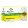 Infusion Aquilea   Camomille 20 Units