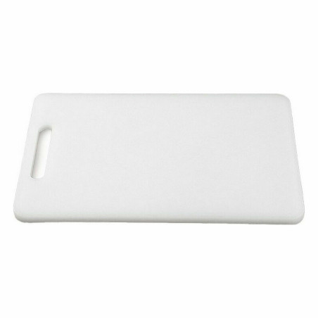 Cutting board Quttin Plastic 43 x 27 x 0,6 cm