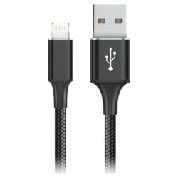 USB A to USB C Cable Goms 2 m