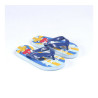 Flip Flops for Children Mickey Mouse Blue