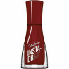 Nail Polish Fixer Sally Hansen Insta-Dri Nº 393 9,17 ml