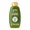 Nourishing Shampoo Original Remedies Garnier Original Remedies 300 ml