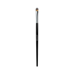 Make-up Brush Lussoni Lussoni Pro Facial Corrector (1 Unit)