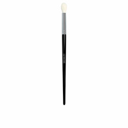 Eyeshadow brush Lussoni Pro Nº 400 Large