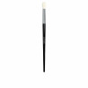 Eyeshadow brush Lussoni Pro Nº 400 Large