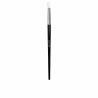 Eyeshadow brush Lussoni Pro Nº 406