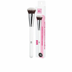 Make-up Brush Ilū Foundation Angled (1 Unit)