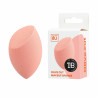 Make-up Sponge Ilū Olive Cut (1 Unit)