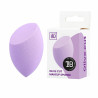 Make-up Sponge Ilū Olive Cut (1 Unit)