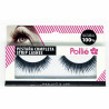 False Eyelashes Eurostil POLLIE 1