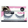 False Eyelashes Eurostil POLLIE 19