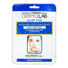 Facial Mask Deborah Anti-ageing (25)