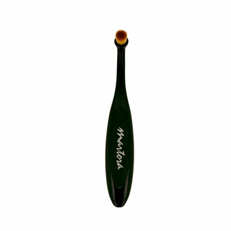 Make-up Brush Martora N2