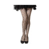 Costume Stockings Animal