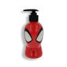 2-in-1 Gel and Shampoo Lorenay Spiderman 300 ml