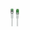 FTP Category 7 Rigid Network Cable Lanberg PCF7-10CU-0200-S 5 m