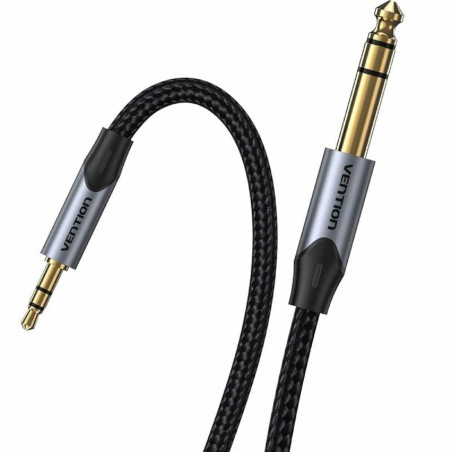 Jack Cable Vention BAUHG 1,5 m