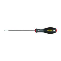 Electrician's screwdriver Stanley 3 x 100 mm