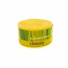 Scented Candle La Casa de los Aromas Citronela (250 g)