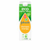 Shampoo Johnson's Eco Refill Pack Baby 1 L