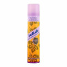 Dry Shampoo Tropical Coconut & Exotic Batiste (200 ml)